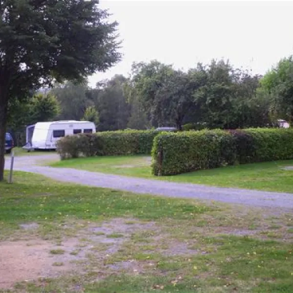 camping-thorwaldblick--hinterhermsdorf-tzyex