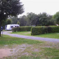 camping-thorwaldblick--hinterhermsdorf-tzyex