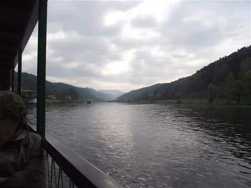 camping-thorwaldblick--hinterhermsdorf-uxpzk