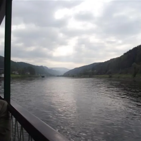 camping-thorwaldblick--hinterhermsdorf-uxpzk