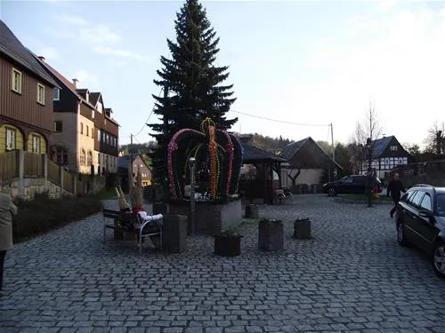 camping-thorwaldblick--hinterhermsdorf-xgppf