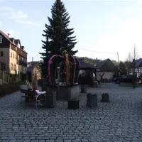 Camping Thorwaldblick ***