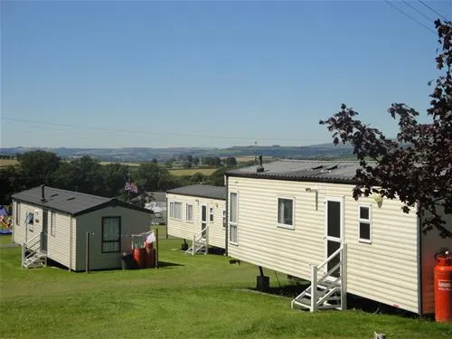 pennymoor-camping-and-caravan-park-ivybridge-0mpyc