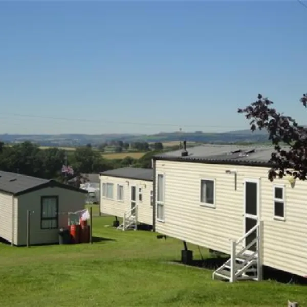 pennymoor-camping-and-caravan-park-ivybridge-0mpyc