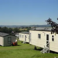 pennymoor-camping-and-caravan-park-ivybridge-0mpyc