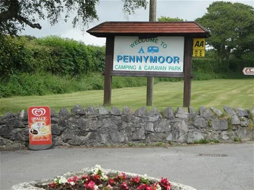 pennymoor-camping-and-caravan-park-ivybridge-2le06