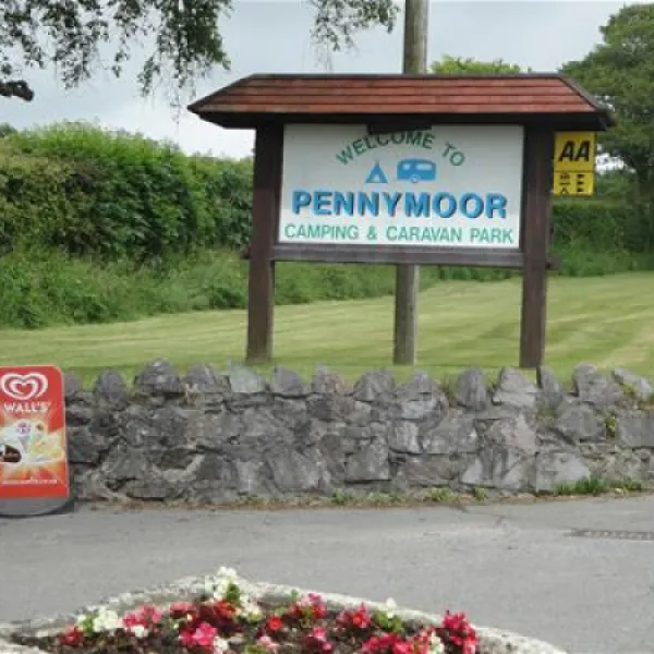 pennymoor-camping-and-caravan-park-ivybridge-2le06