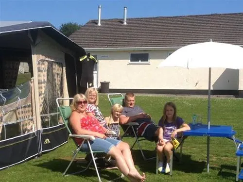 pennymoor-camping-and-caravan-park-ivybridge-3sp3z