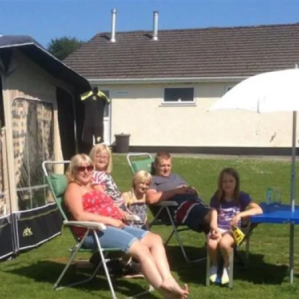 pennymoor-camping-and-caravan-park-ivybridge-3sp3z