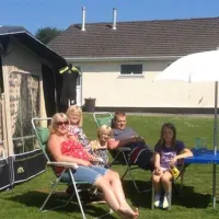 pennymoor-camping-and-caravan-park-ivybridge-3sp3z