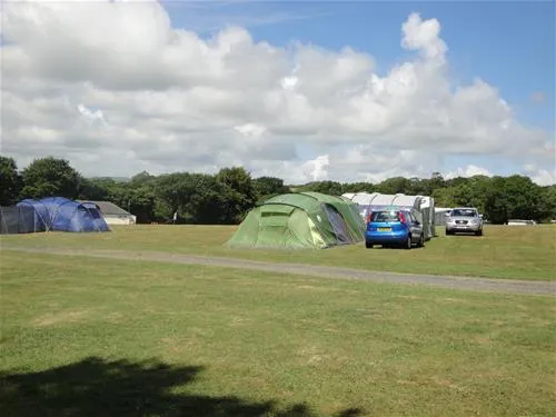 pennymoor-camping-and-caravan-park-ivybridge-9ncrr