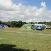 pennymoor-camping-and-caravan-park-ivybridge-9ncrr