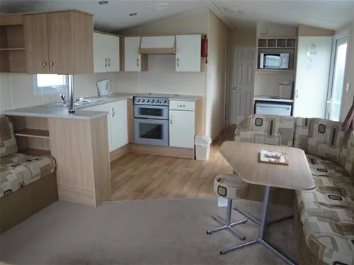 pennymoor-camping-and-caravan-park-ivybridge-fhmb0