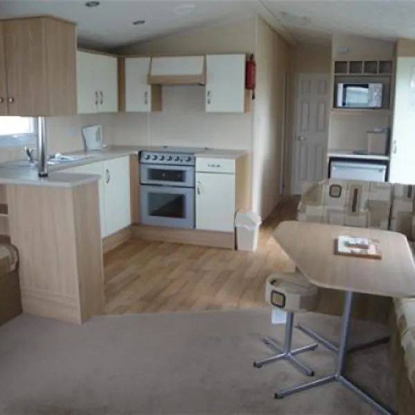 pennymoor-camping-and-caravan-park-ivybridge-fhmb0