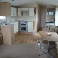 pennymoor-camping-and-caravan-park-ivybridge-fhmb0