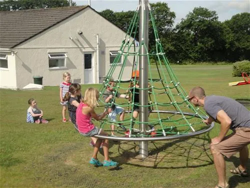 pennymoor-camping-and-caravan-park-ivybridge-gm0gj