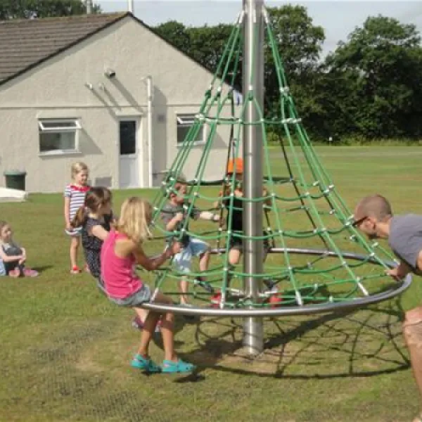 pennymoor-camping-and-caravan-park-ivybridge-gm0gj
