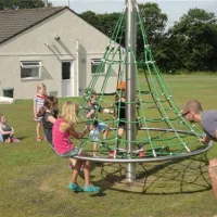 pennymoor-camping-and-caravan-park-ivybridge-gm0gj