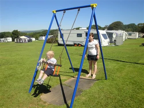 pennymoor-camping-and-caravan-park-ivybridge-jim0g
