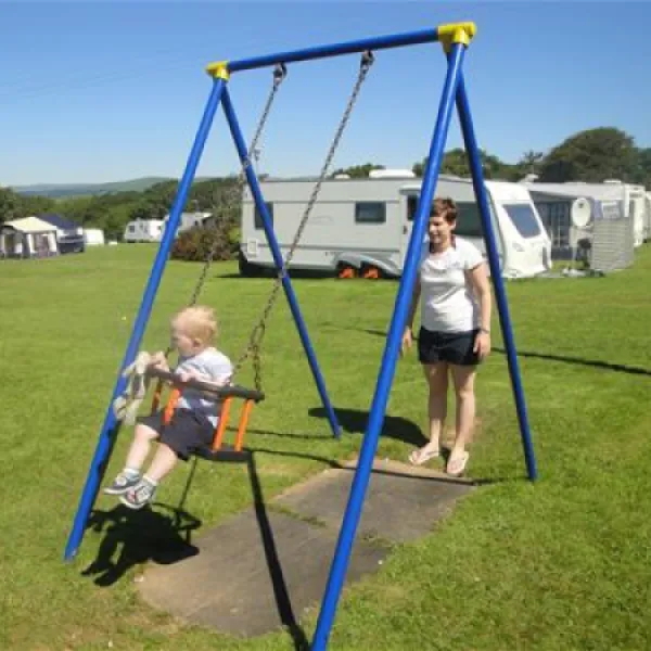 pennymoor-camping-and-caravan-park-ivybridge-jim0g