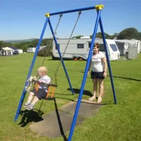 pennymoor-camping-and-caravan-park-ivybridge-jim0g