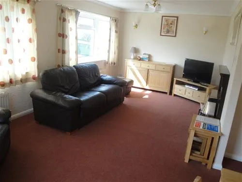 pennymoor-camping-and-caravan-park-ivybridge-lmux9