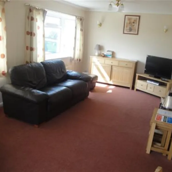 pennymoor-camping-and-caravan-park-ivybridge-lmux9