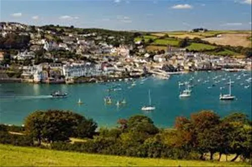 pennymoor-camping-and-caravan-park-ivybridge-u3j0n