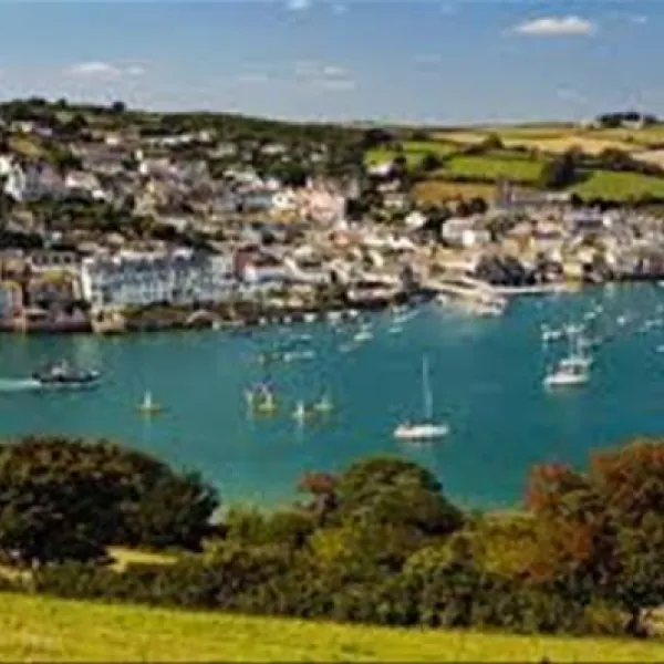 pennymoor-camping-and-caravan-park-ivybridge-u3j0n
