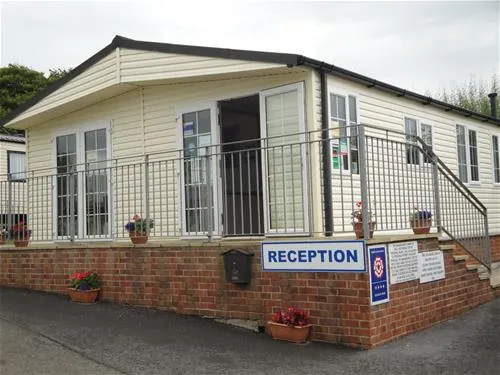 pennymoor-camping-and-caravan-park-ivybridge-va8e2