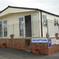 pennymoor-camping-and-caravan-park-ivybridge-va8e2