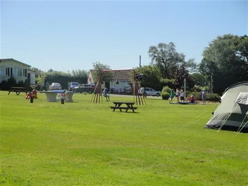 pennymoor-camping-and-caravan-park-ivybridge-vhhyr