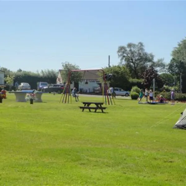 pennymoor-camping-and-caravan-park-ivybridge-vhhyr
