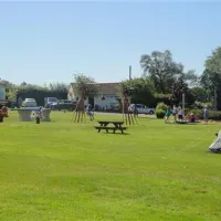 pennymoor-camping-and-caravan-park-ivybridge-vhhyr