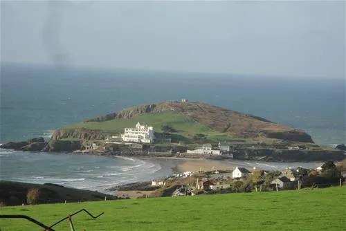 pennymoor-camping-and-caravan-park-ivybridge-vmuda