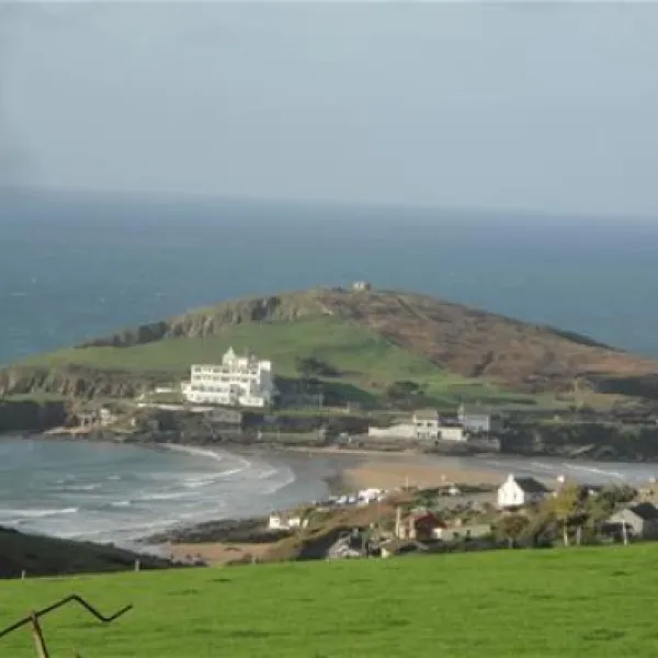 pennymoor-camping-and-caravan-park-ivybridge-vmuda