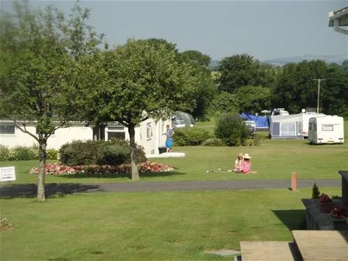 pennymoor-camping-and-caravan-park-ivybridge-y5g6v