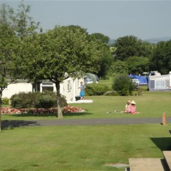 pennymoor-camping-and-caravan-park-ivybridge-y5g6v