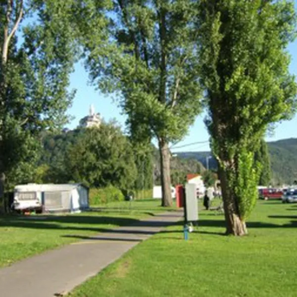 camping-uferwiese-braubach-20apu