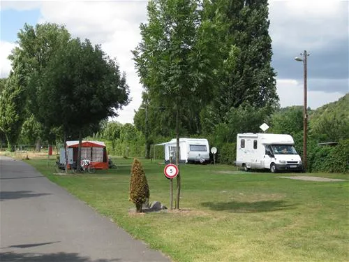 camping-uferwiese-braubach-44v8e