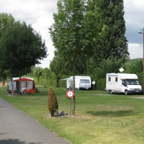 camping-uferwiese-braubach-44v8e