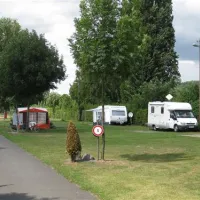 camping-uferwiese-braubach-44v8e
