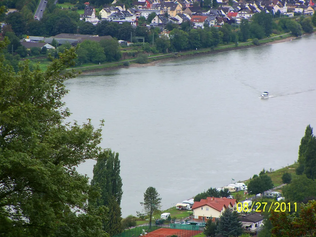 camping-uferwiese-braubach-5qup4