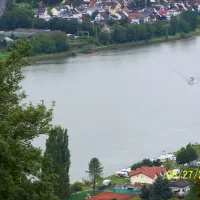 camping-uferwiese-braubach-5qup4