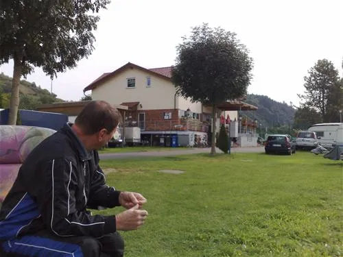 camping-uferwiese-braubach-egznd