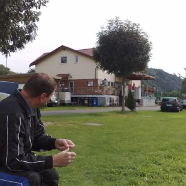 camping-uferwiese-braubach-egznd