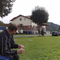 camping-uferwiese-braubach-egznd