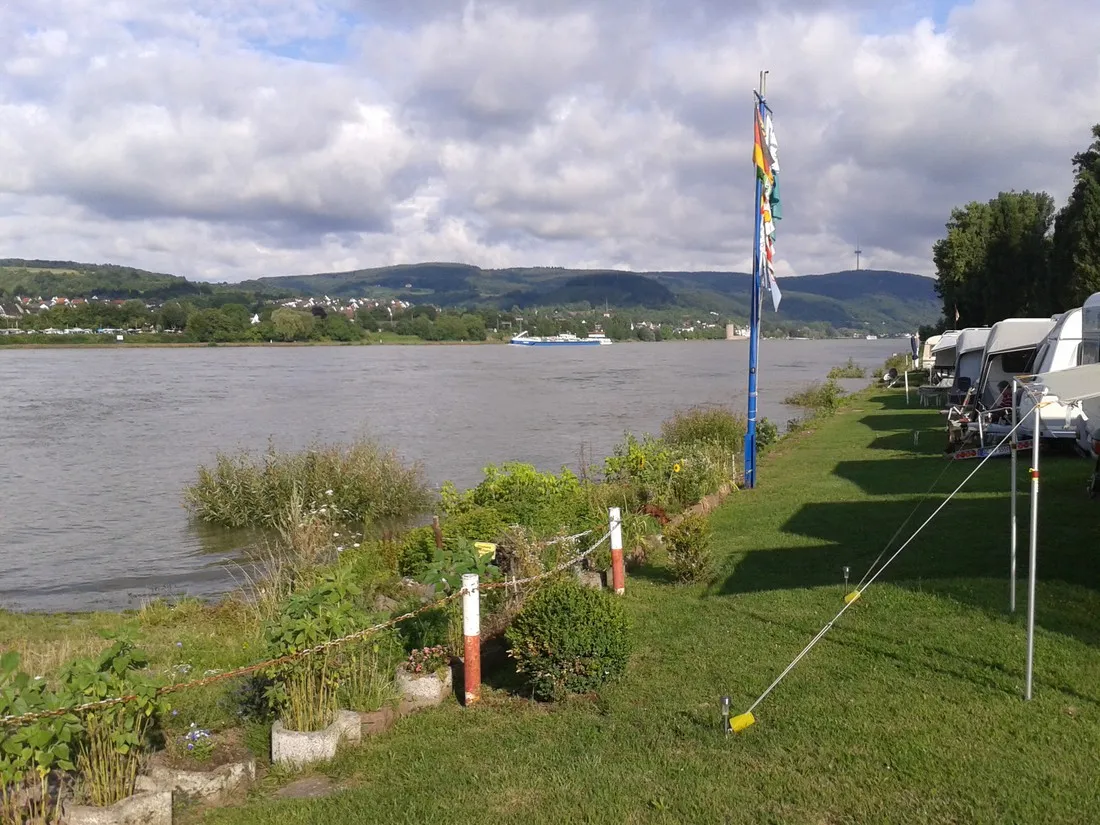 camping-uferwiese-braubach-i5upx