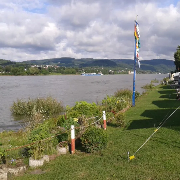 camping-uferwiese-braubach-i5upx