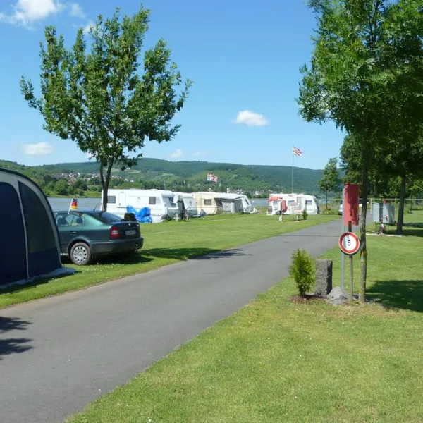 camping-uferwiese-braubach-ij5p9